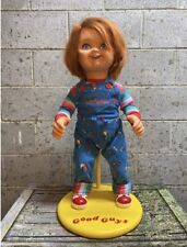 Chucky good guys for sale  Shipping to Canada