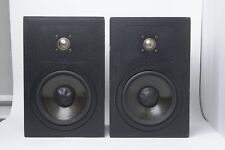 Pair neat acoustics for sale  Shipping to Ireland