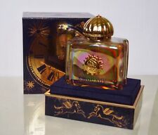Fate amouage woman for sale  UK