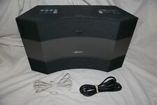 Bose acoustic wave for sale  Greeley