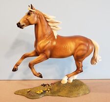 Breyer model horse for sale  Phoenix