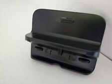 Official black nintendo for sale  Shipping to Ireland