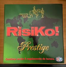 risiko prestige usato  Roma
