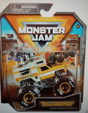 Monster jam spinmaster for sale  Shipping to Ireland