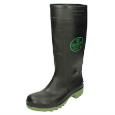 Bata steel toe for sale  WILLENHALL