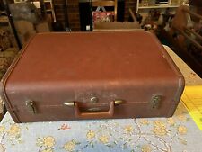 Vintage taperlite luggage for sale  Montevallo