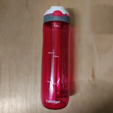 Contigo ashland oz. for sale  BRISTOL