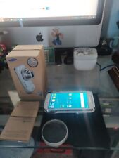 Samsung galaxy zoom usato  Torino