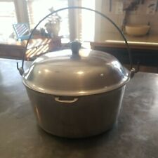 Vintage majestic cookware for sale  Shipping to Ireland