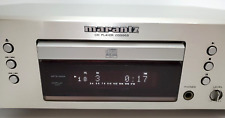 Marantz cd5003 vintage d'occasion  Expédié en Belgium