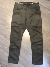 Skinny cargohose zip gebraucht kaufen  Köln