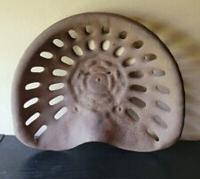 Vintage cast iron for sale  Rochester