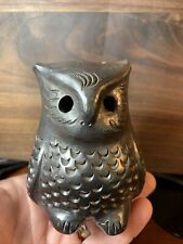 Vintage owl 3.5 for sale  Molalla