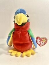 Beanie baby jabber for sale  Springfield