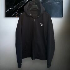 Prada herren strickjacke gebraucht kaufen  Hann. Münden