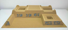Lego 51542 baseplate d'occasion  Rivesaltes