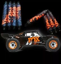 New losi dbxle for sale  Shipping to Ireland