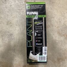 Fluval 14520 22w for sale  Naperville