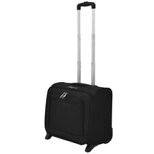 Pilot trolley black for sale  SOUTHALL