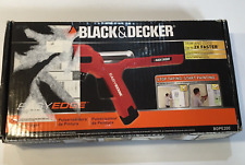 Black decker easy for sale  Franklin