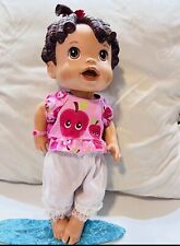 Baby alive inch for sale  USA