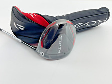 cobra zl driver for sale  Shipping to Ireland