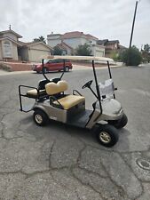 48 volt golf cart for sale  El Paso