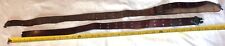 Wwii garand leather for sale  Arkville