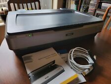 Epson expression 10000xl for sale  Payson