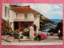 Portloe cornwall england for sale  DUNFERMLINE