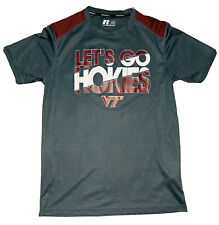 Russell ncaa virginia for sale  Windermere