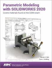 Parametric modeling solidworks for sale  Cincinnati