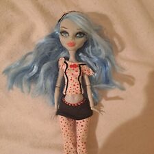 Dead tired ghoulia for sale  Ireland