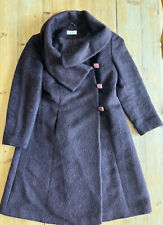 Kaliko purple coat for sale  LONDON