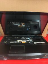 Alienware m17x gaming for sale  SOUTHALL