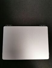 Pad tactile macbook d'occasion  Toulouse-