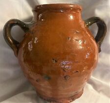Old ceramic pitcher for sale  Shipping to Ireland