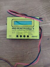 Ripmax pro peak for sale  CROWBOROUGH