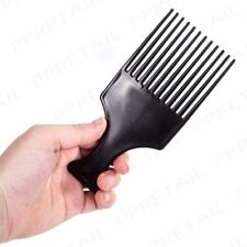 Afro pick comb for sale  UK