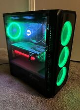 Rtx 3070 gaming for sale  San Clemente
