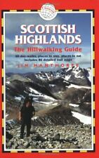Scottish highlands jim for sale  UK