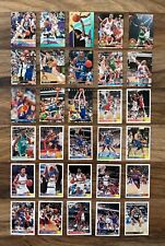 Cartes upper deck d'occasion  Viarmes