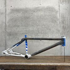 Old school bmx for sale  Neenah