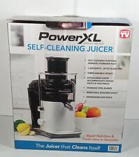 Powerxl self cleaning for sale  Pomeroy