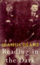 Reading dark deane for sale  Shipping to Ireland