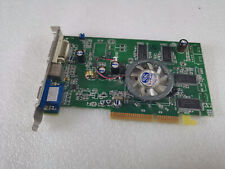 Ati radeon 9550 usato  Crispiano