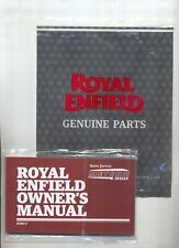 Royal enfield 350 for sale  Shipping to Ireland
