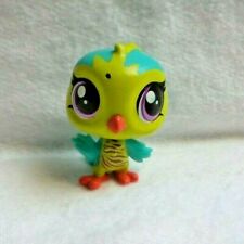 Littlest petshop lps d'occasion  Mussidan