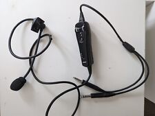 Bose a20 dual for sale  OLNEY