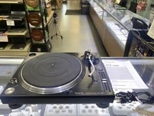 Pioneer PLX-1000 Professional High Torque Direct Drive DJ Turntable for sale  Shipping to South Africa